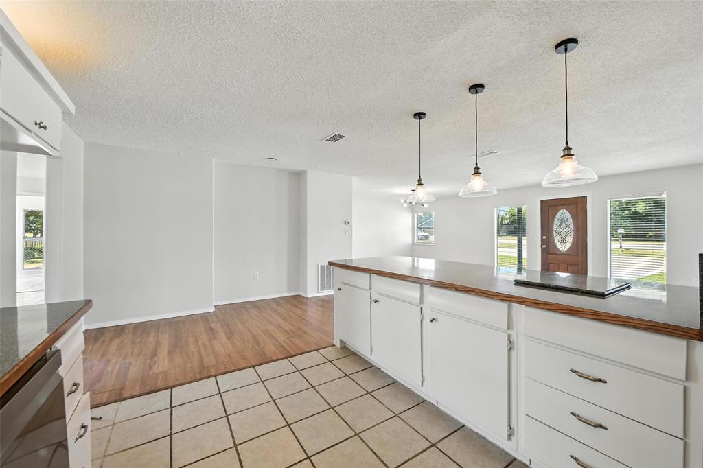 236 Half Moon Way Runaway Bay, TX 76426 - Photo 19 of 36