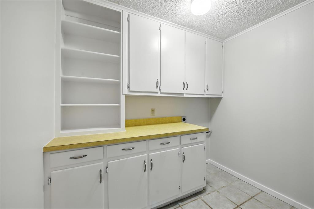 236 Half Moon Way Runaway Bay, TX 76426 - Photo 20 of 36