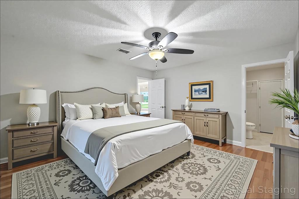 236 Half Moon Way Runaway Bay, TX 76426 - Photo 23 of 36