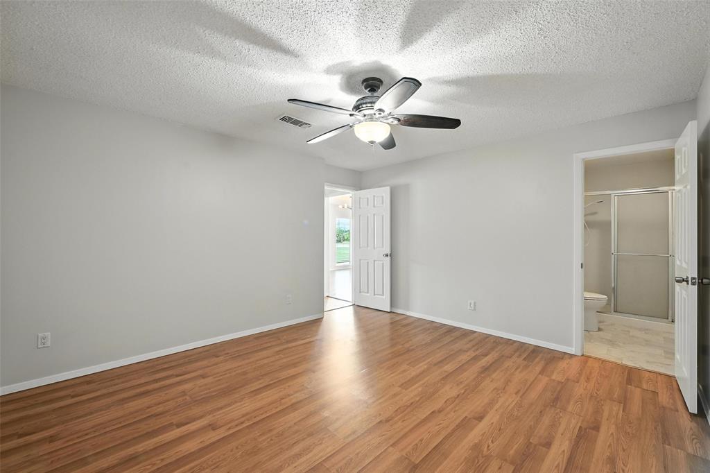 236 Half Moon Way Runaway Bay, TX 76426 - Photo 24 of 36