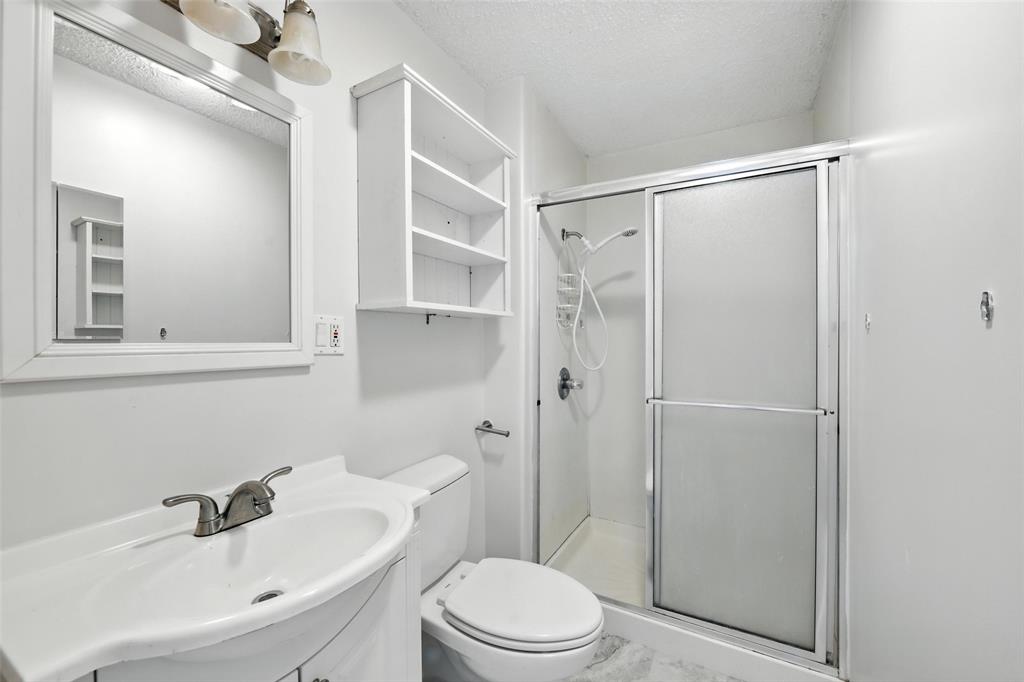 236 Half Moon Way Runaway Bay, TX 76426 - Photo 25 of 36