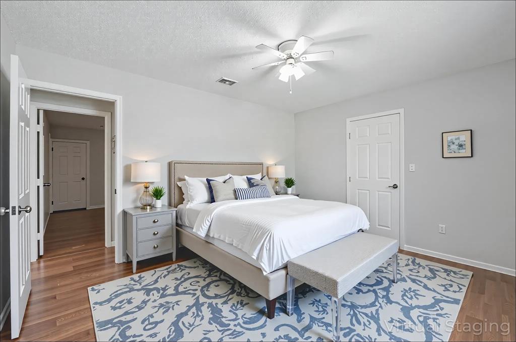 236 Half Moon Way Runaway Bay, TX 76426 - Photo 27 of 36