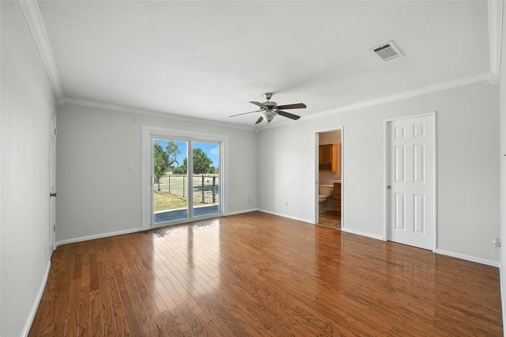 236 Half Moon Way Runaway Bay, TX 76426 - Photo 29 of 36