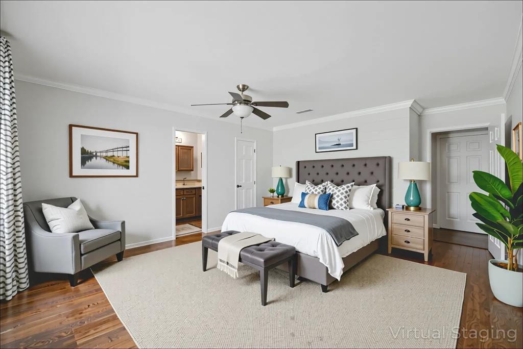 236 Half Moon Way Runaway Bay, TX 76426 - Photo 30 of 36