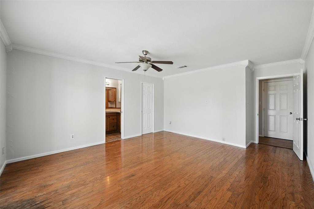 236 Half Moon Way Runaway Bay, TX 76426 - Photo 31 of 36