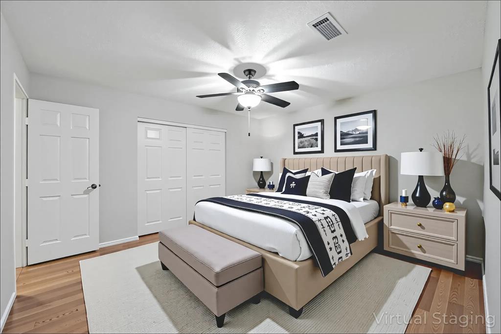 236 Half Moon Way Runaway Bay, TX 76426 - Photo 32 of 36