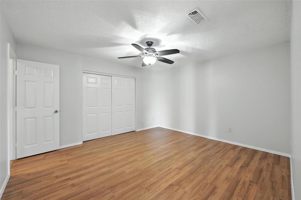 236 Half Moon Way Runaway Bay, TX 76426 - Photo 33 of 36