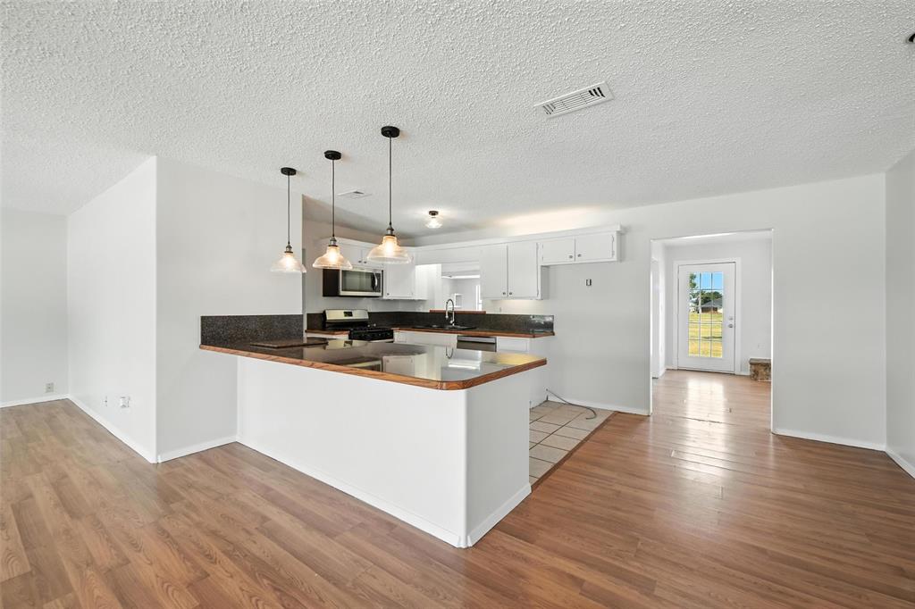 236 Half Moon Way Runaway Bay, TX 76426 - Photo 9 of 36