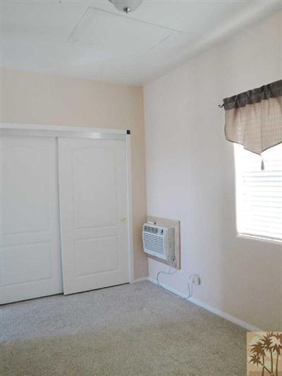 6620 Outpost Road Joshua Tree, CA 92252 - Photo 15 of 24 a view of a room with window