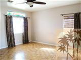 6620 Outpost Road Joshua Tree, CA 92252 - Photo 24 of 24 a view of livingroom with window