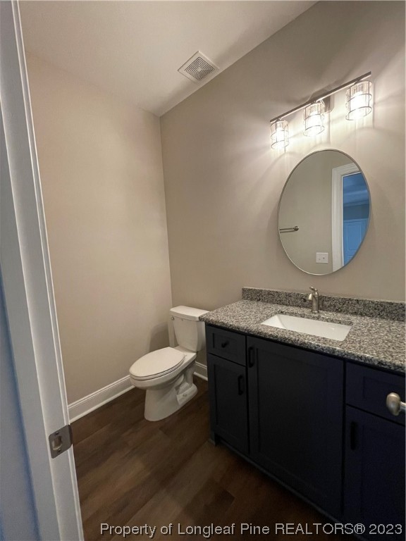 156 Heatherspring Way Spring Lake, NC 28390 - Photo 12 of 23 Gallery Image 12