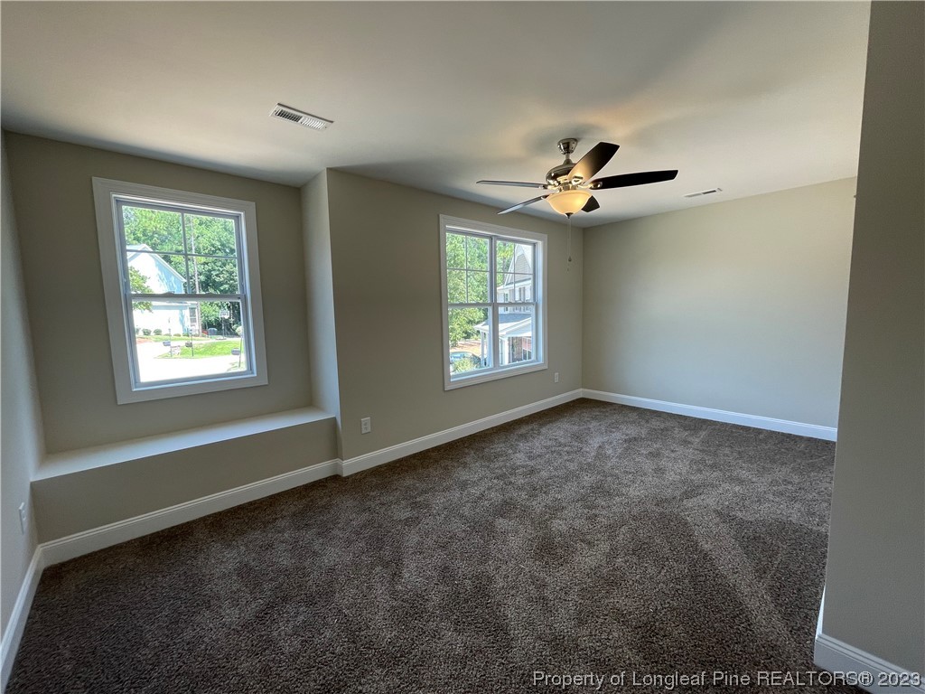156 Heatherspring Way Spring Lake, NC 28390 - Photo 15 of 23 Gallery Image 15