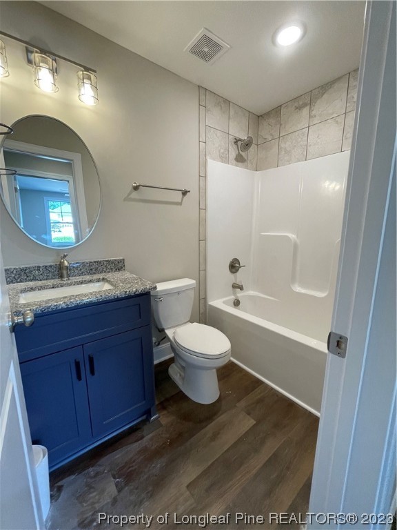 156 Heatherspring Way Spring Lake, NC 28390 - Photo 16 of 23 Gallery Image 16