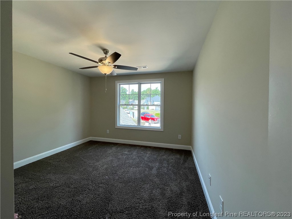 156 Heatherspring Way Spring Lake, NC 28390 - Photo 17 of 23 Gallery Image 17