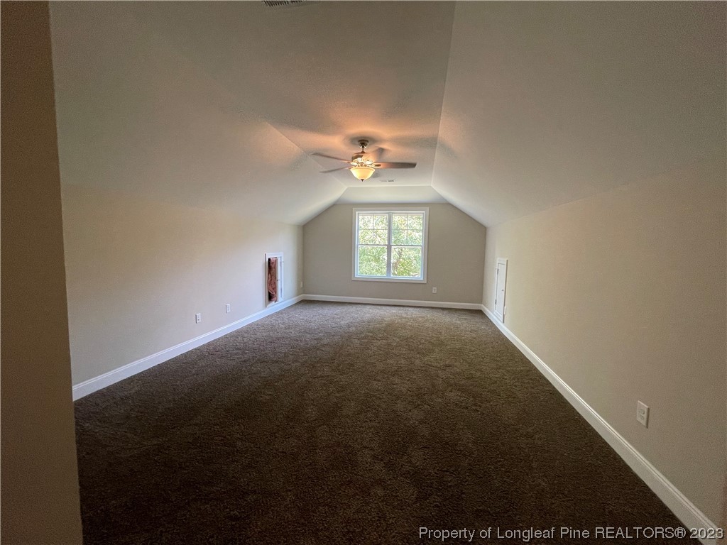 156 Heatherspring Way Spring Lake, NC 28390 - Photo 18 of 23 Gallery Image 18