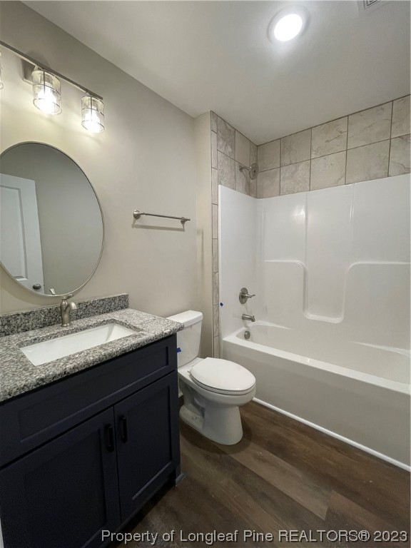 156 Heatherspring Way Spring Lake, NC 28390 - Photo 19 of 23 Gallery Image 19
