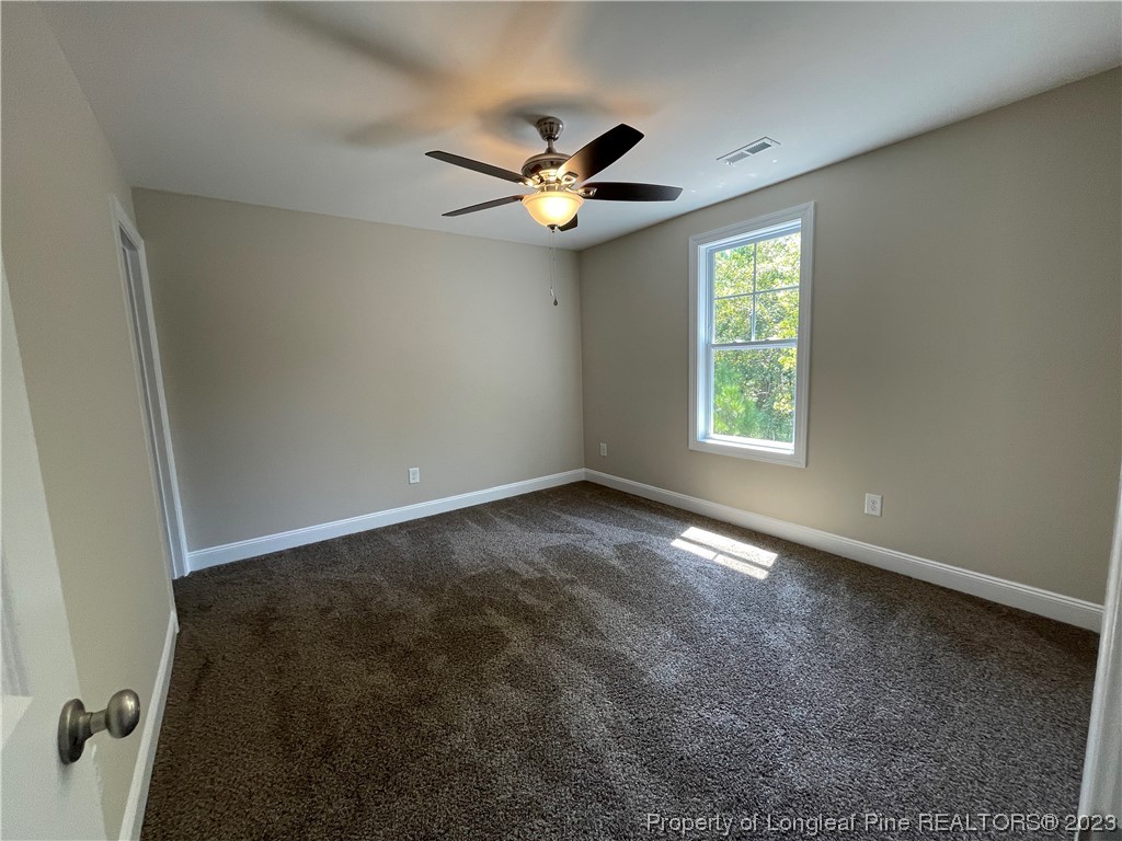 156 Heatherspring Way Spring Lake, NC 28390 - Photo 20 of 23 Gallery Image 20