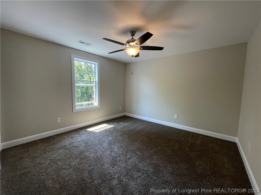 156 Heatherspring Way Spring Lake, NC 28390 - Photo 21 of 23 Gallery Image 21