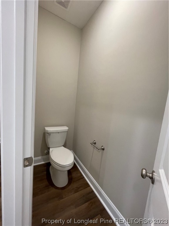 156 Heatherspring Way Spring Lake, NC 28390 - Photo 8 of 23 Gallery Image 8