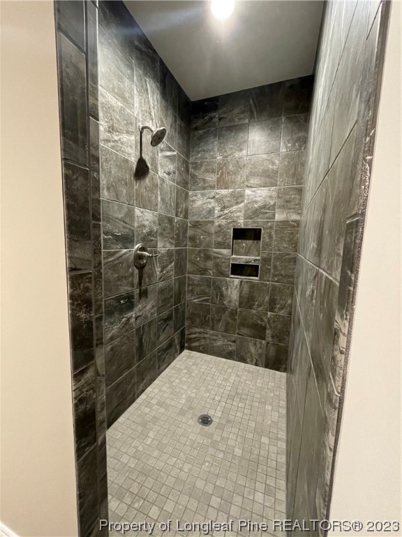 156 Heatherspring Way Spring Lake, NC 28390 - Photo 10 of 23 Gallery Image 10