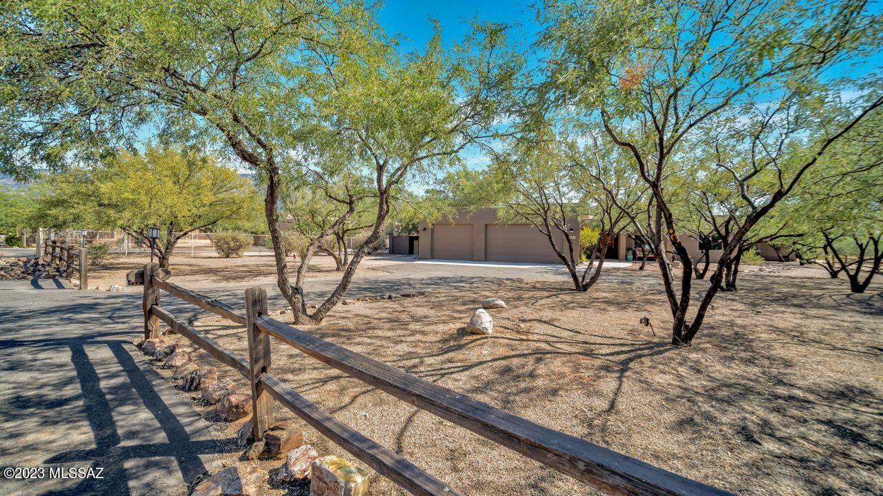 4625 East Rail N Road Tucson, AZ 85739 - Photo 16 of 50 Gallery Image 16