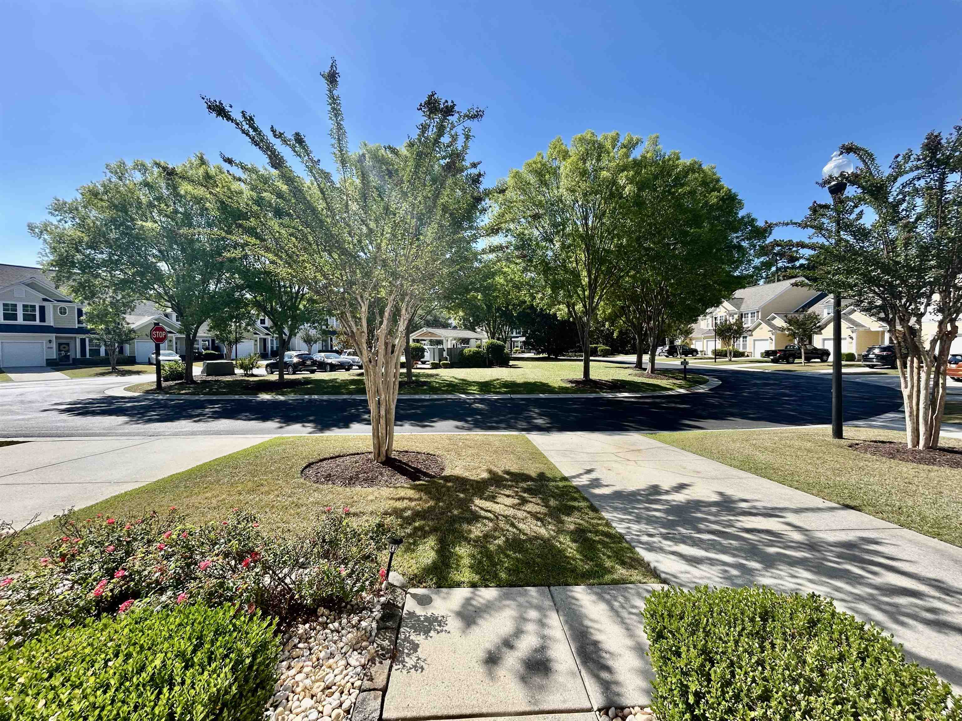 200 Mossy Stone Court, Unit #604 Murrells Inlet, SC 29576 - Photo 49 of 53