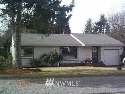 3416 Crystal Springs Road West University Place, WA 98466 - Photo 1 of 1 Gallery Image 1