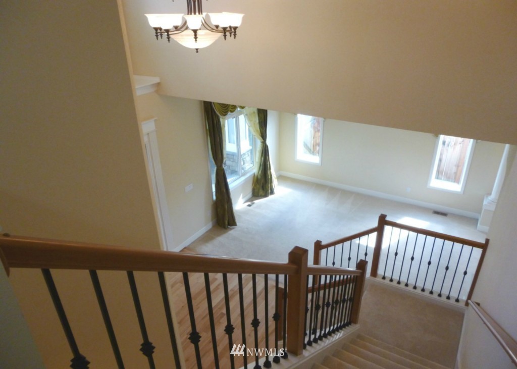 18812 35th Drive Southeast Bothell, WA 98012 - Photo 16 of 25 Gallery Image 16