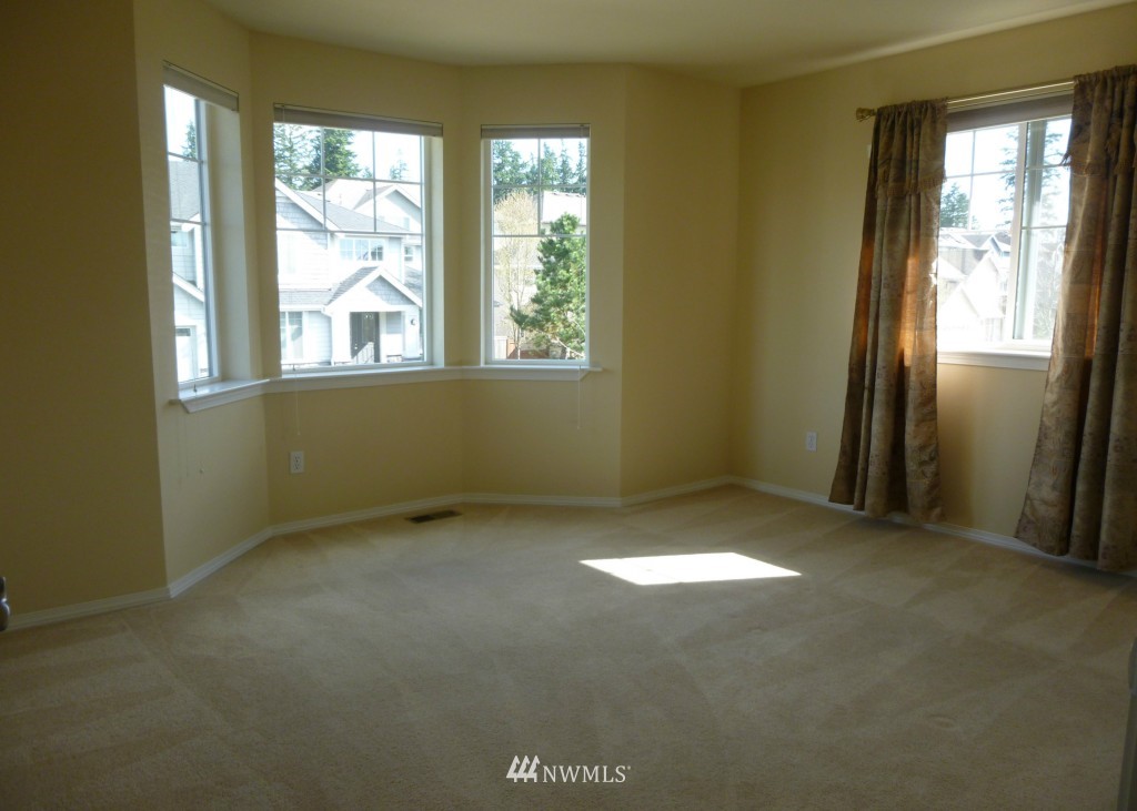 18812 35th Drive Southeast Bothell, WA 98012 - Photo 20 of 25 Gallery Image 20