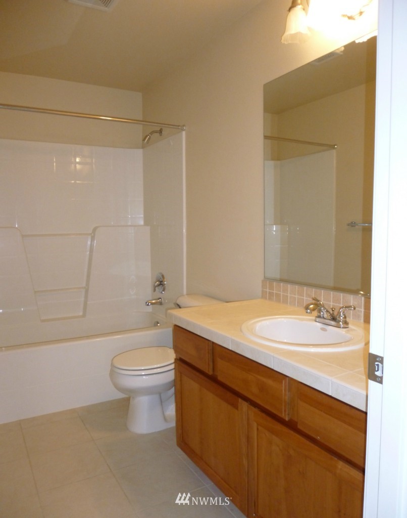 18812 35th Drive Southeast Bothell, WA 98012 - Photo 22 of 25 Gallery Image 22