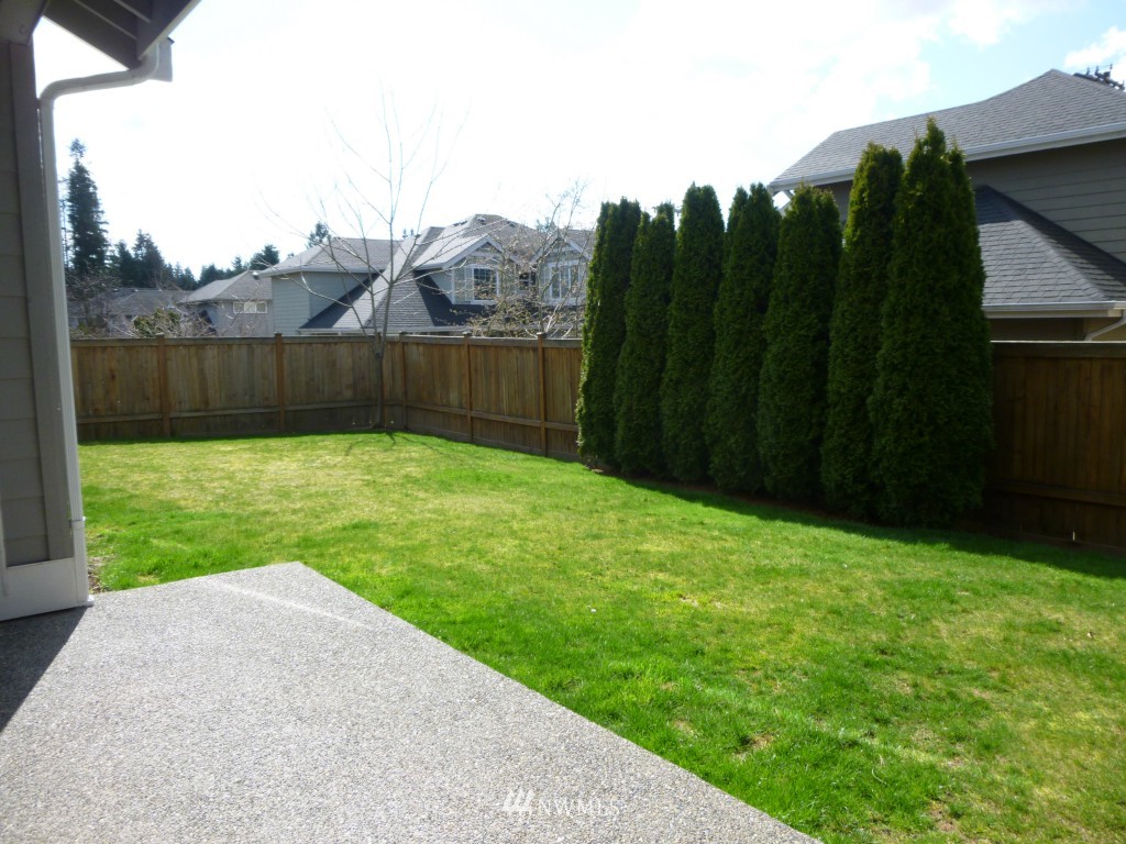 18812 35th Drive Southeast Bothell, WA 98012 - Photo 24 of 25 Gallery Image 24