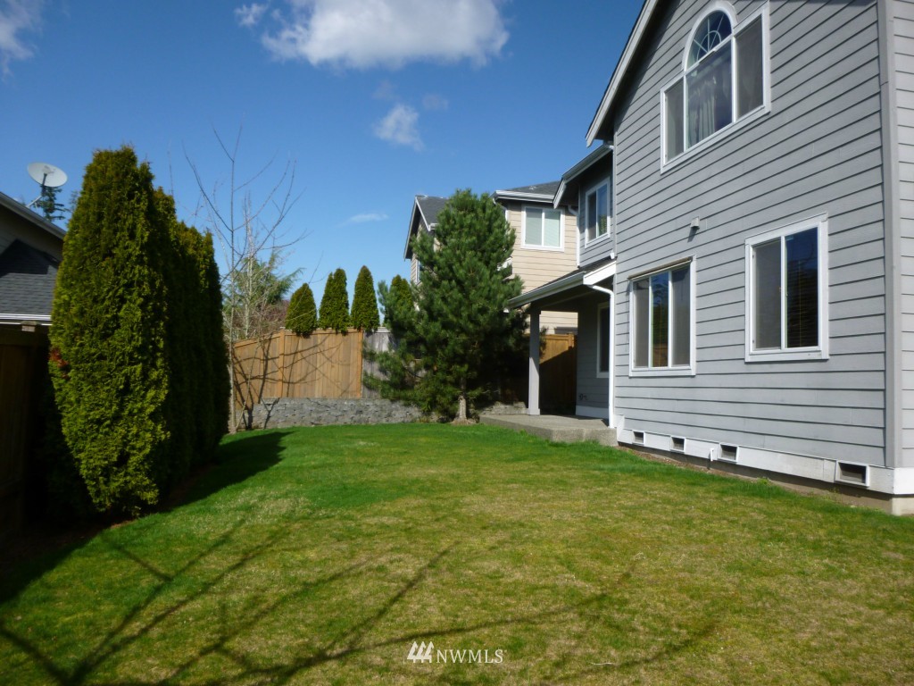 18812 35th Drive Southeast Bothell, WA 98012 - Photo 25 of 25 Gallery Image 25