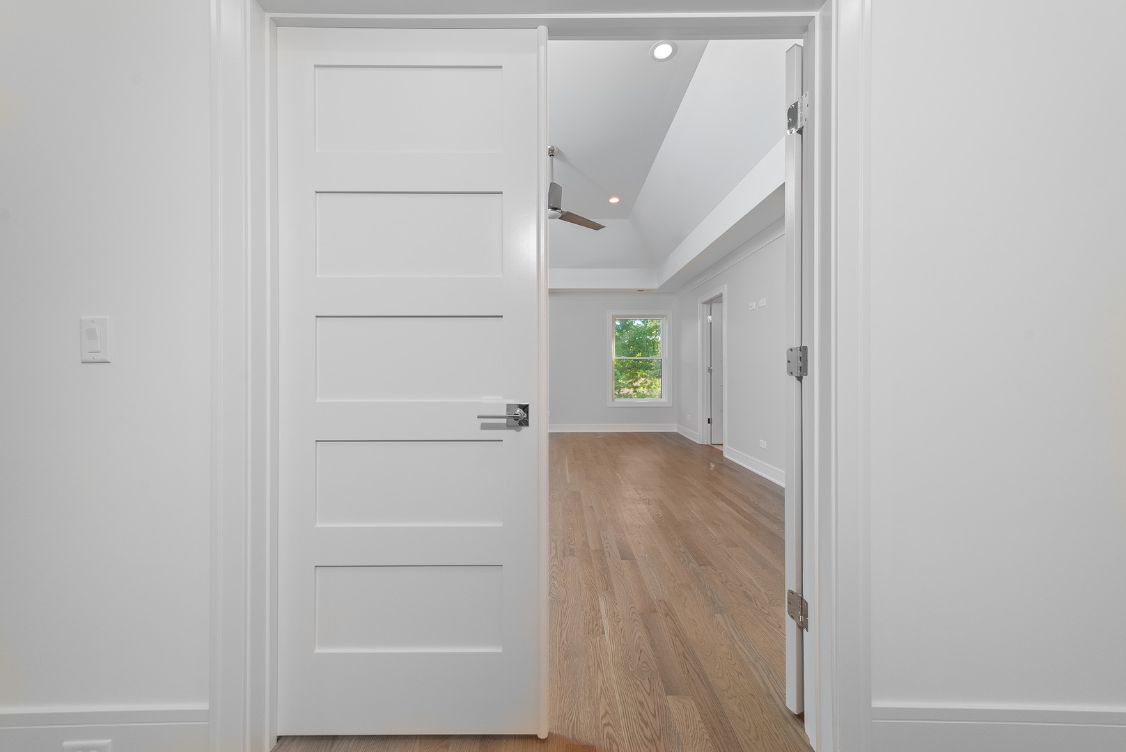 315 Walnut Street Elmhurst, IL 60126 - Photo 21 of 39