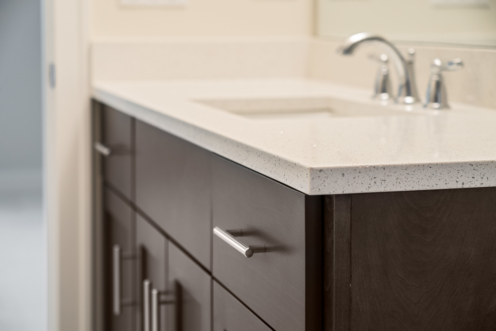 315 Walnut Street Elmhurst, IL 60126 - Photo 37 of 39 a close view of sink and tap