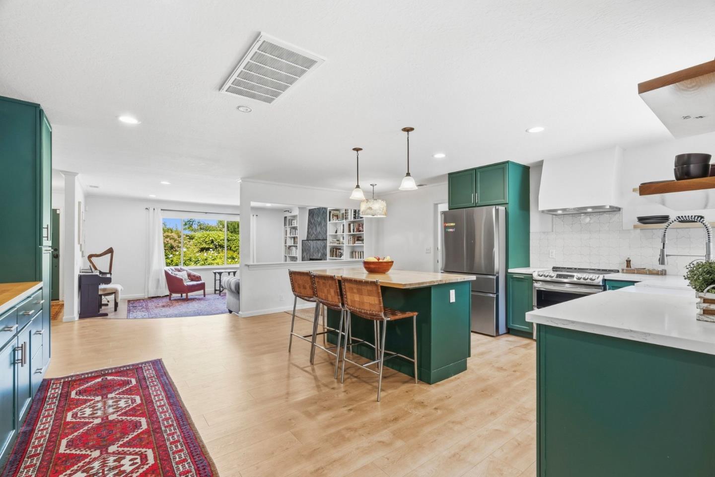 9465 Watsonville Road Gilroy, CA 95020 - Photo 8 of 78