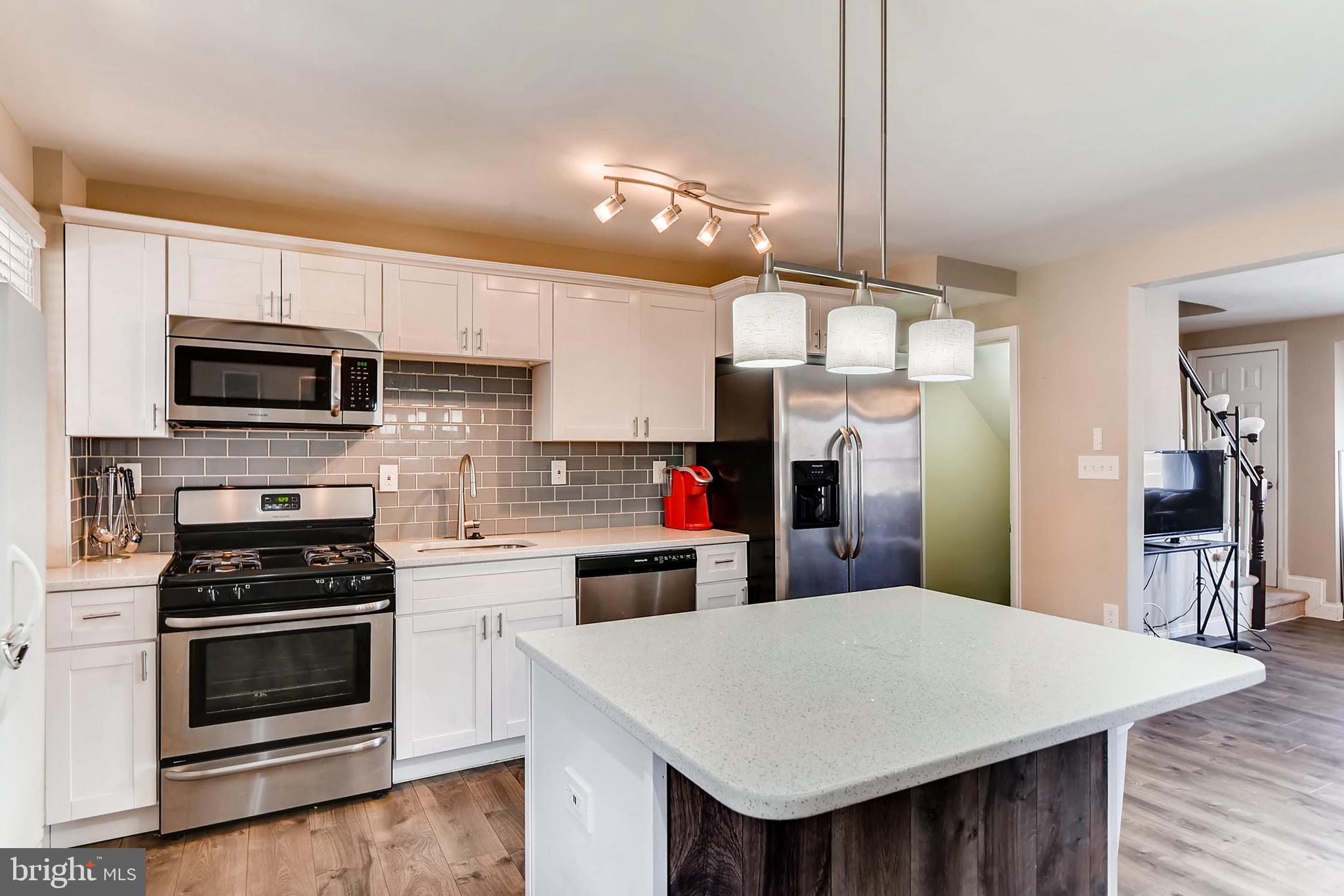 2019 Ramblewood Road Baltimore, MD 21239 - Photo 1 of 26