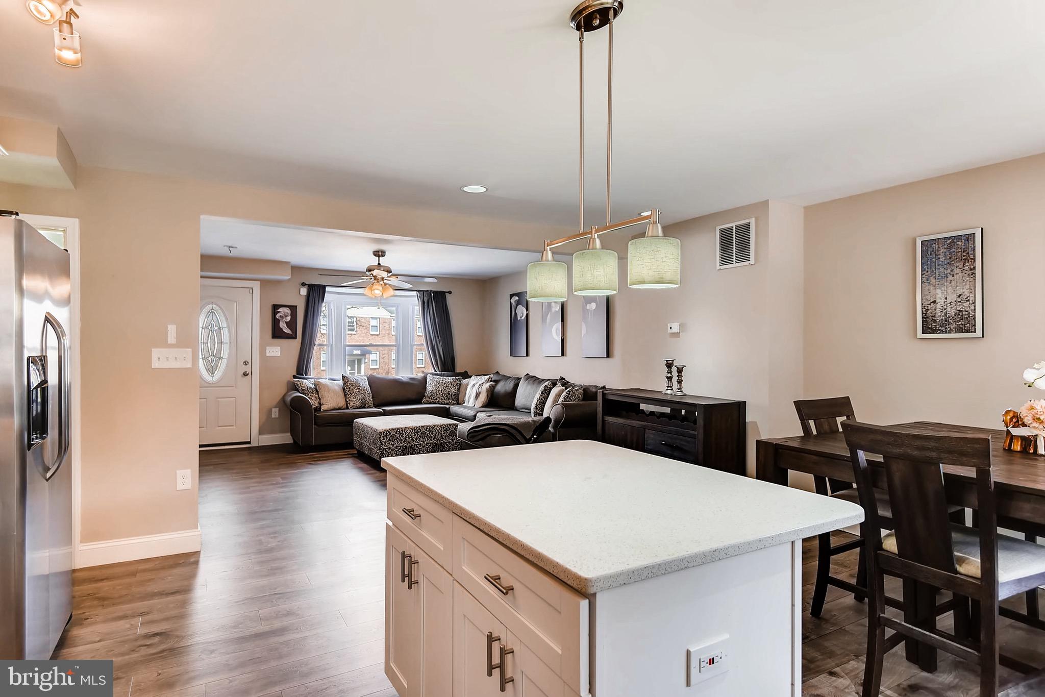 2019 Ramblewood Road Baltimore, MD 21239 - Photo 11 of 26