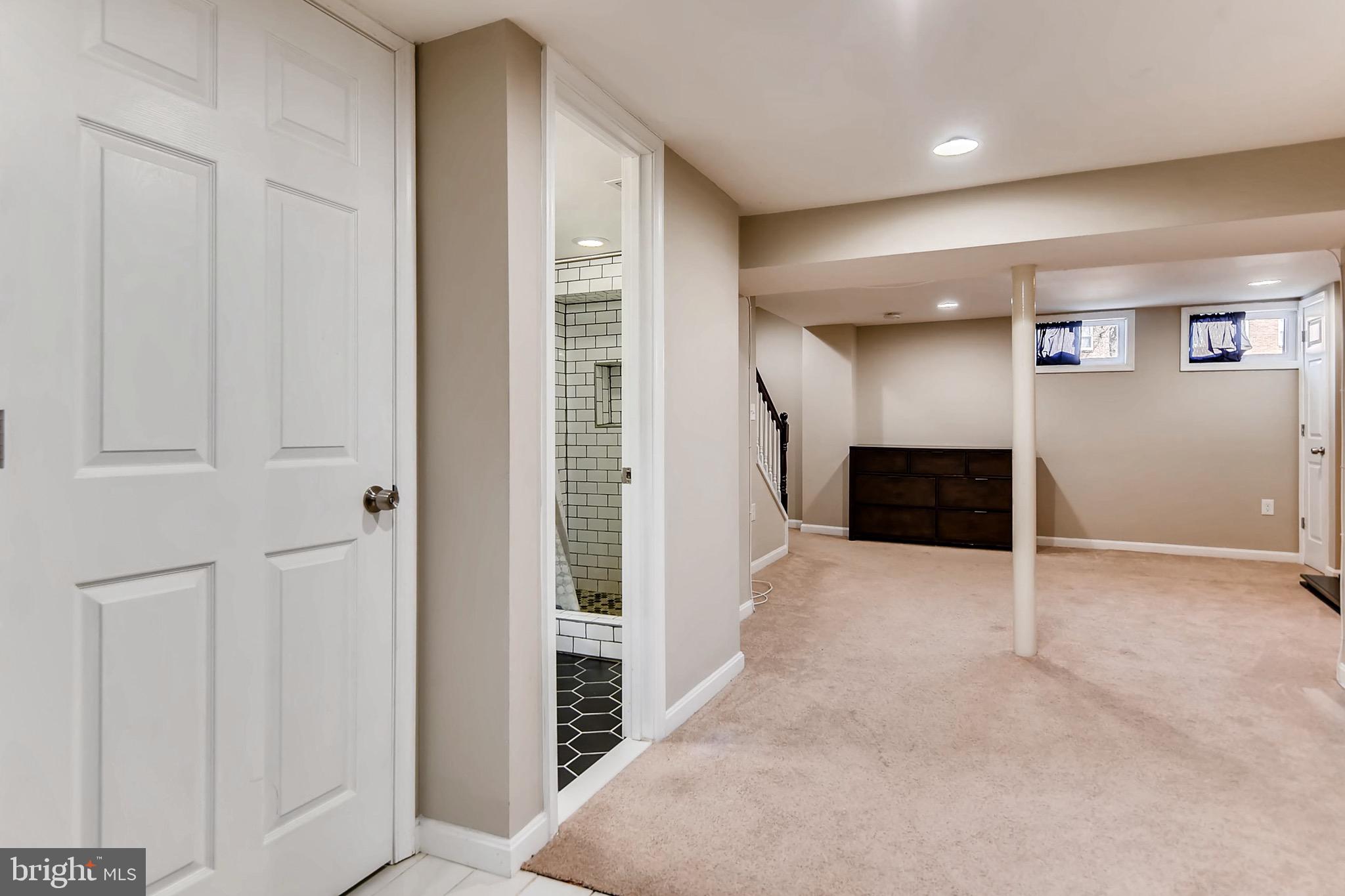 2019 Ramblewood Road Baltimore, MD 21239 - Photo 14 of 26
