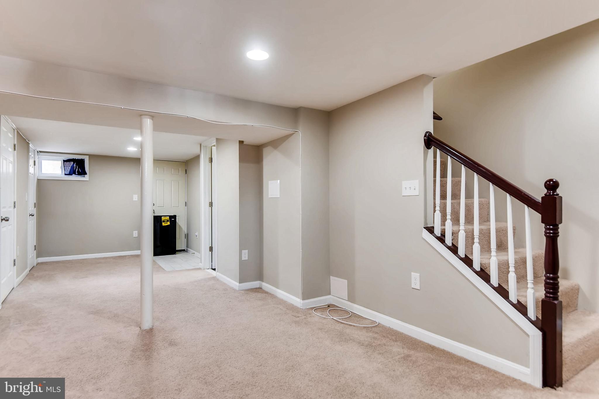 2019 Ramblewood Road Baltimore, MD 21239 - Photo 15 of 26