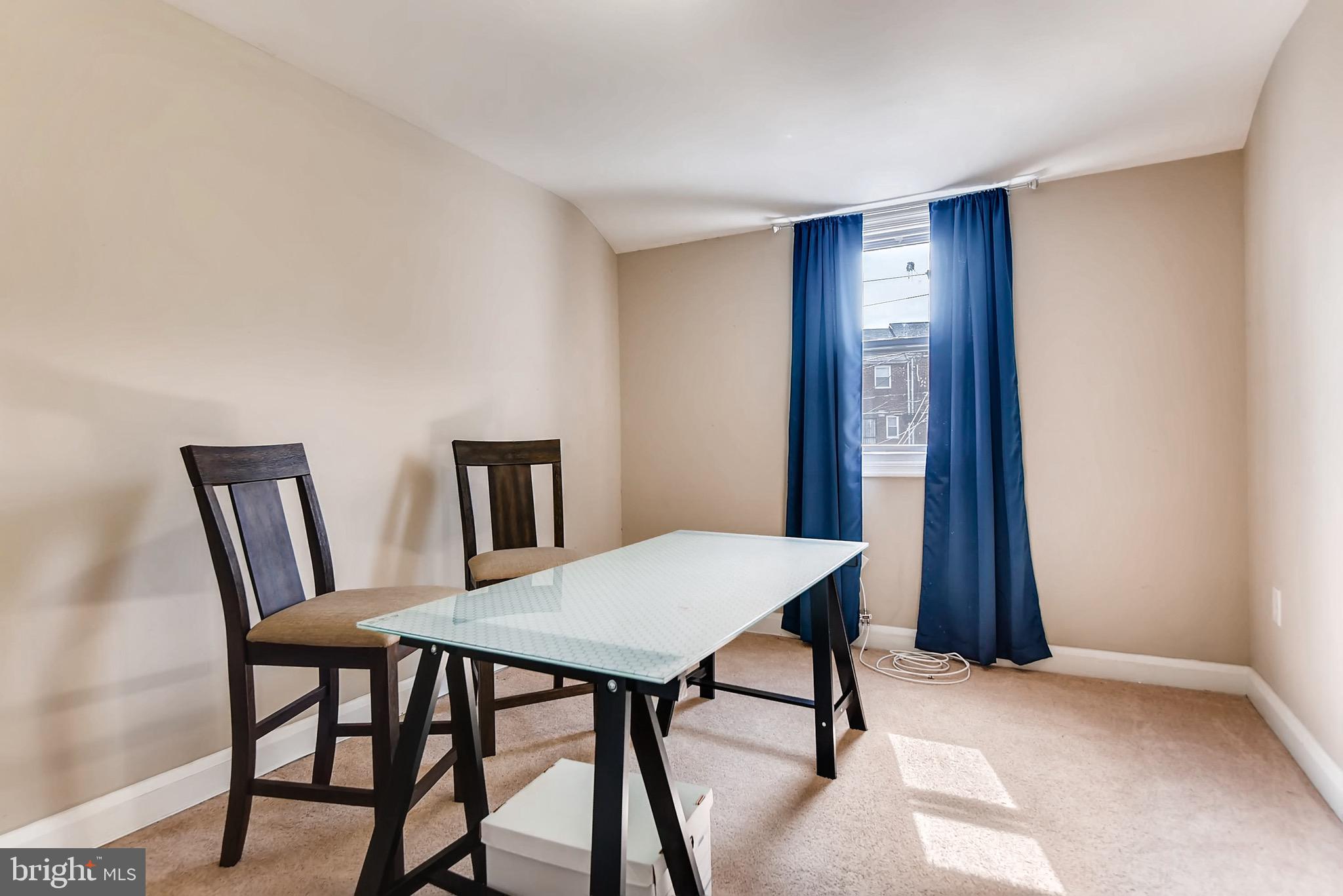 2019 Ramblewood Road Baltimore, MD 21239 - Photo 16 of 26