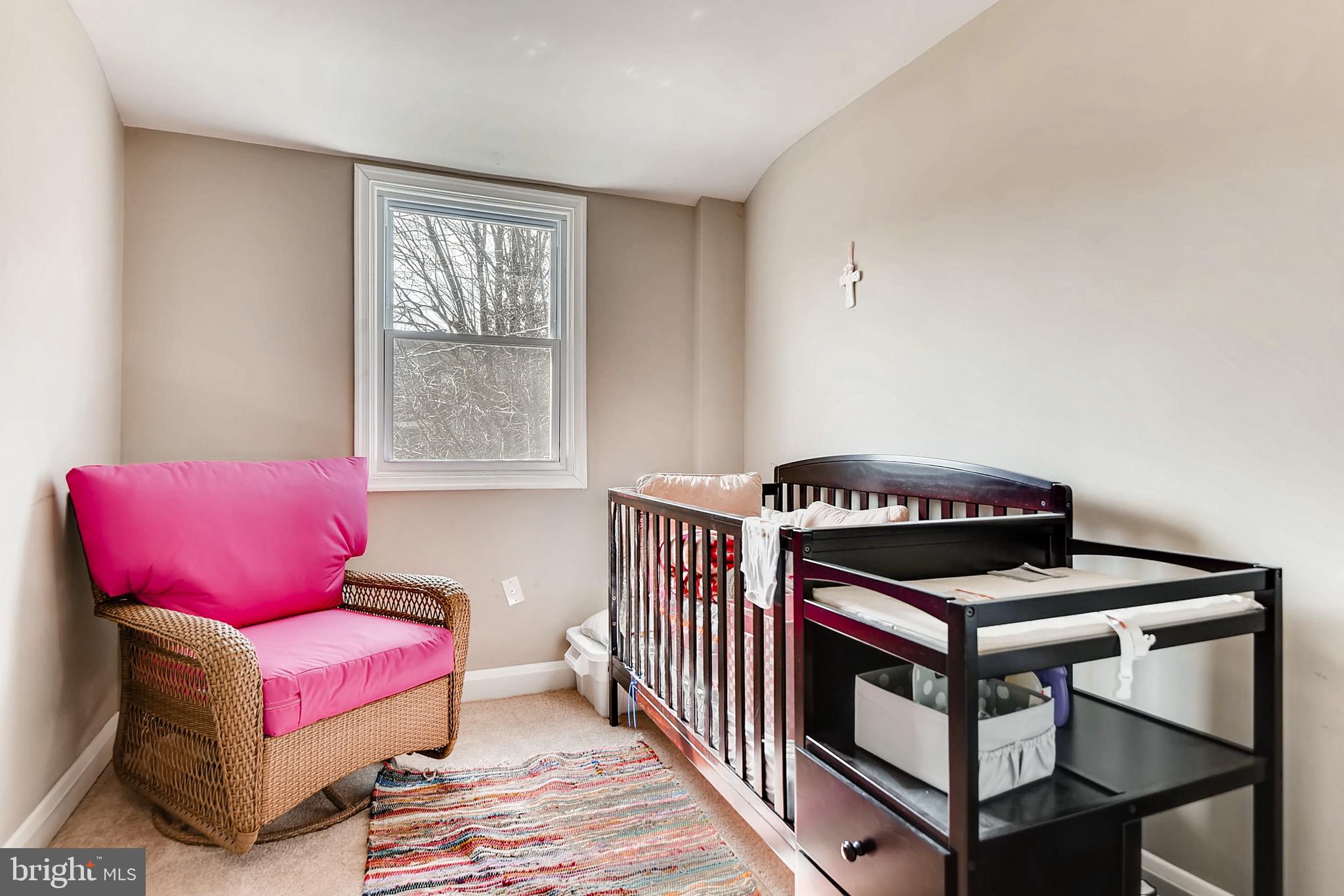 2019 Ramblewood Road Baltimore, MD 21239 - Photo 17 of 26