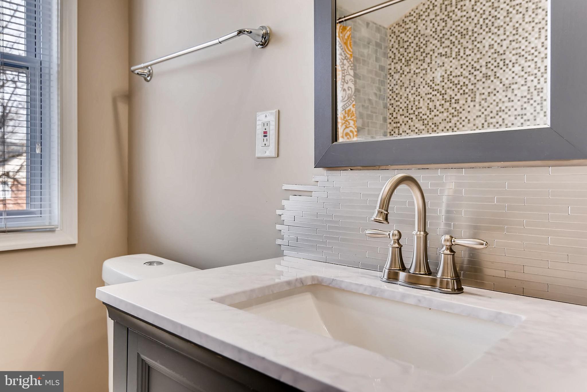 2019 Ramblewood Road Baltimore, MD 21239 - Photo 20 of 26