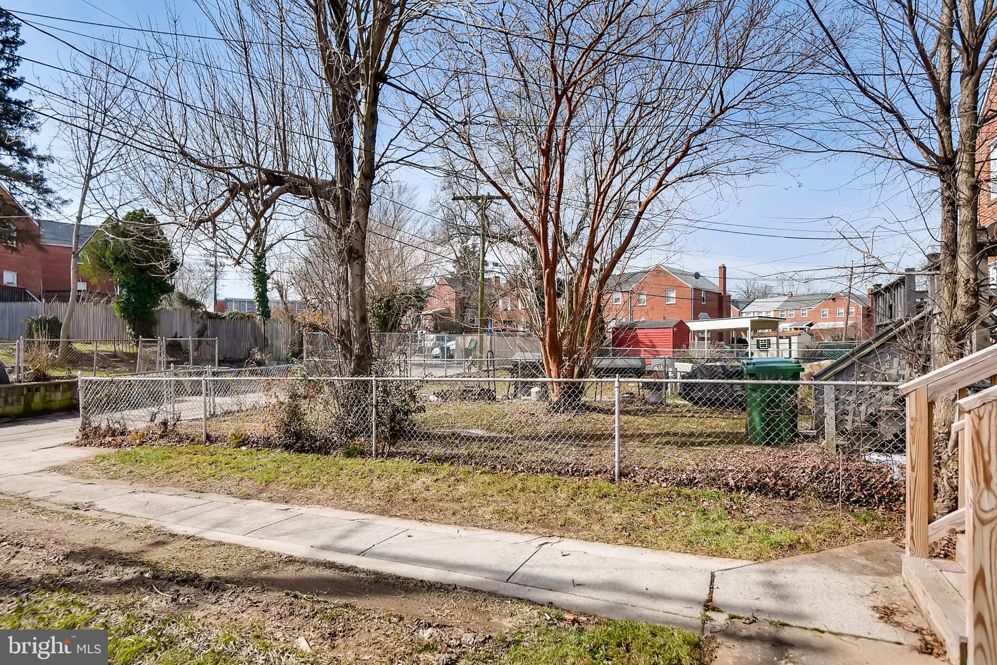 2019 Ramblewood Road Baltimore, MD 21239 - Photo 24 of 26