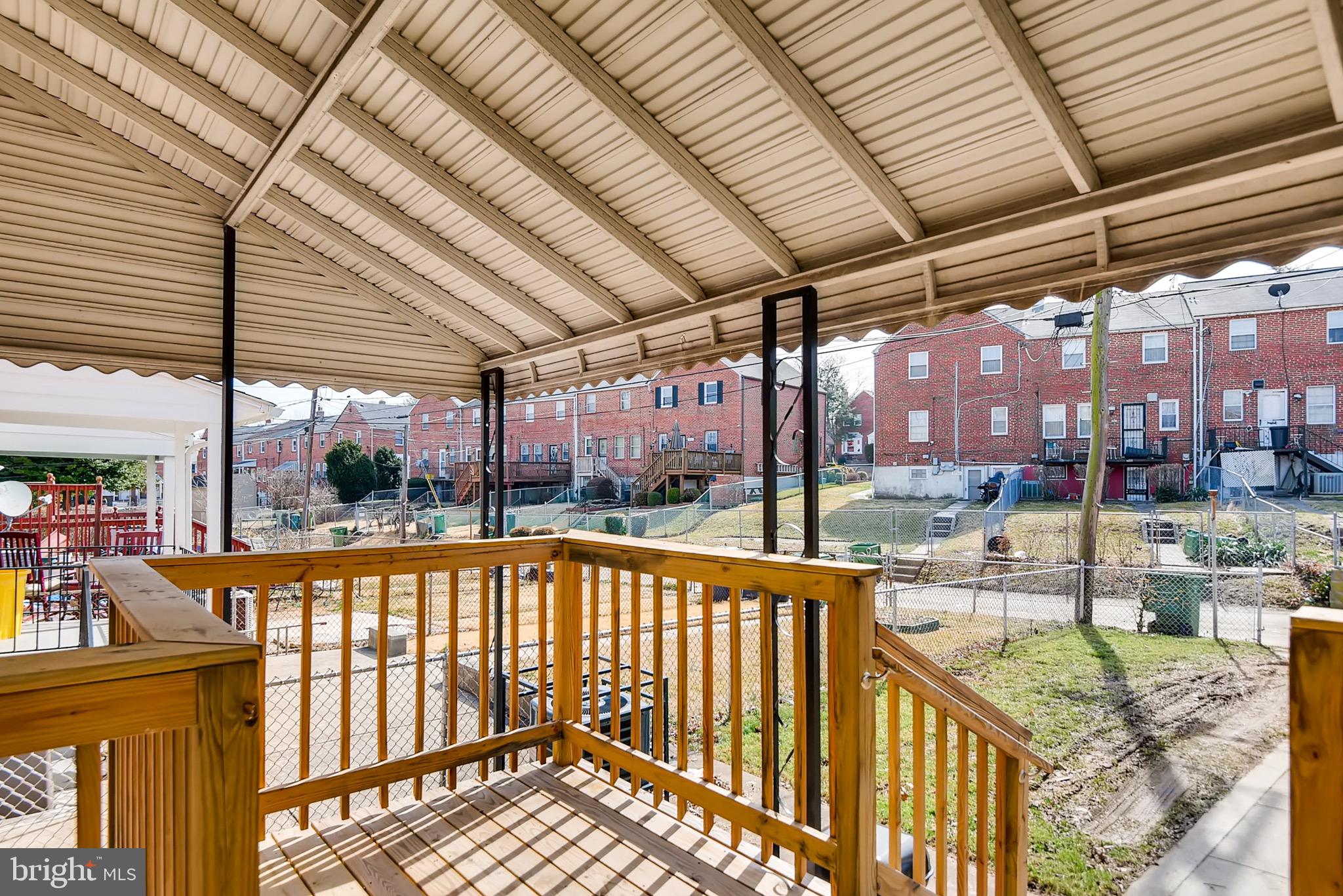 2019 Ramblewood Road Baltimore, MD 21239 - Photo 26 of 26
