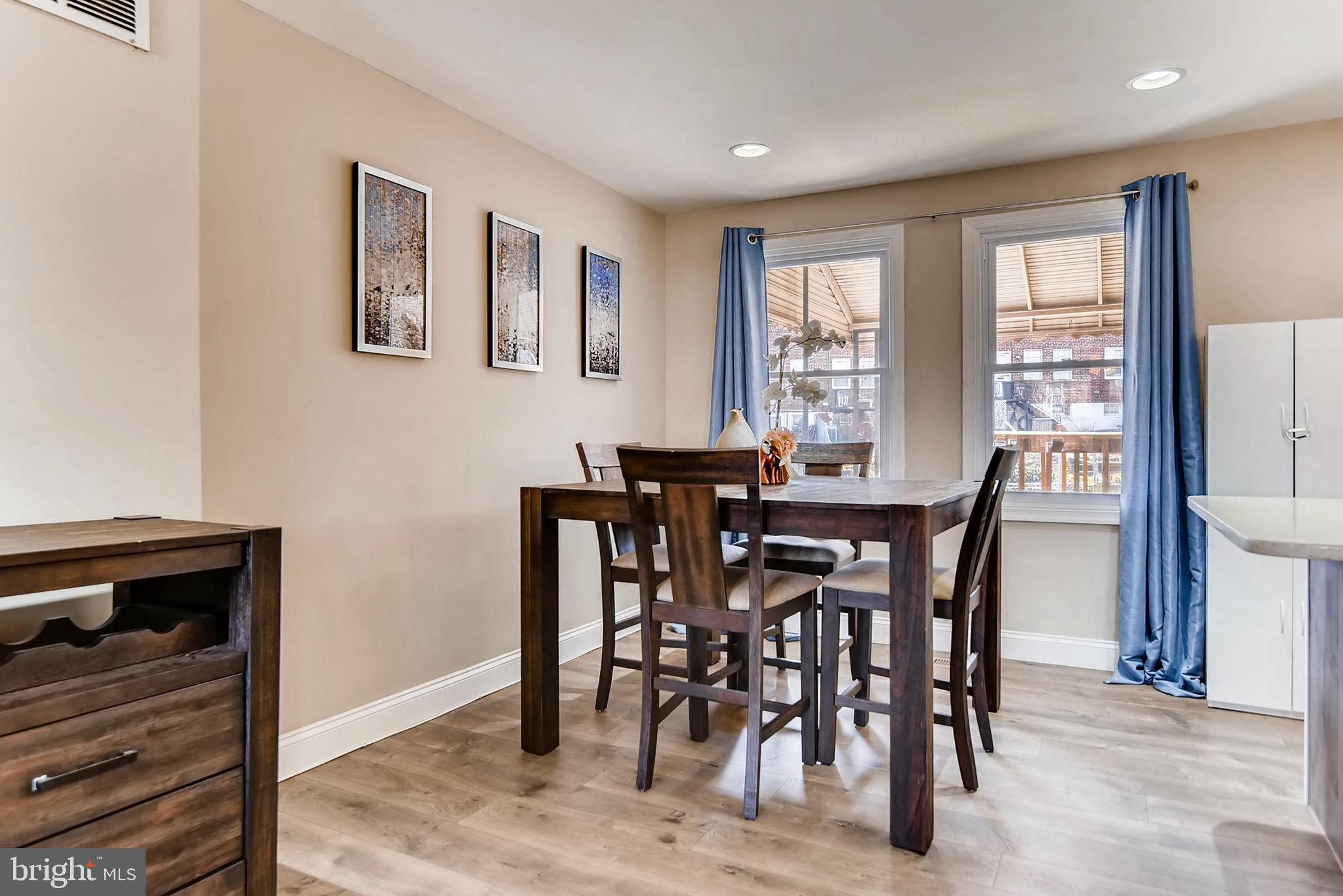 2019 Ramblewood Road Baltimore, MD 21239 - Photo 6 of 26