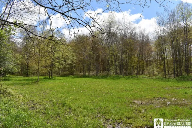 $209,000 | Earl Seaton Road, Randolph, NY 14772