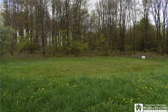 $209,000 | Earl Seaton Road, Randolph, NY 14772