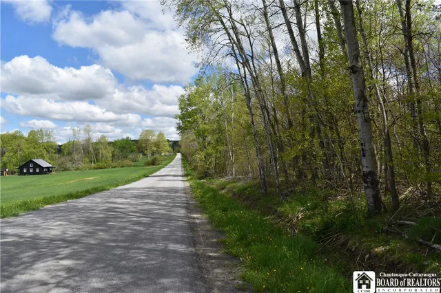 $209,000 | Earl Seaton Road, Randolph, NY 14772