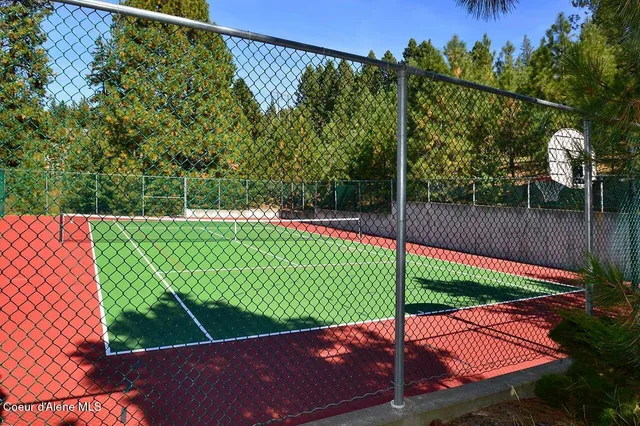 $189,000 | 3718 East Sky Harbor Drive, Coeur D'Alene, ID 83814