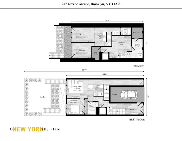 a view of yard with swimming pool